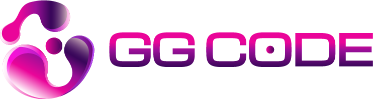 GG Code